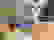 item-97837667=6