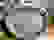 item-97837667=7