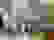 item-97837668=3