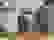 item-97837668=4