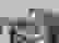 item-97837668=6
