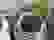 item-97837668=7