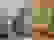 item-97837669=4