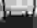 item-97837670=4