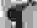 item-97837670=5
