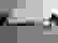 item-97837670=6