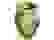 item-97837671=1