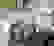 item-97837671=2