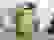 item-97837671=3