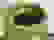 item-97837671=4