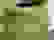 item-97837671=5