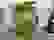 item-97837671=6