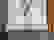 item-97837672=4