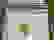 item-97837672=6