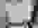 item-97837673=6