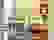 item-97837674=2