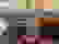 item-97837674=3