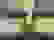 item-97837674=4