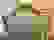 item-97837674=5