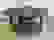 item-97837675=2