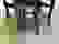item-97837675=5