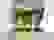 item-97837676=3