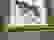 item-97837677=4