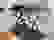 item-97837678=3