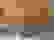item-97837679=7
