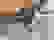 item-97837681=2