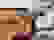 item-97837681=3