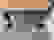 item-97837681=5