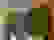 item-97837682=3