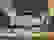 item-97837683=2
