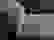 item-97837683=3