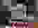 item-97837683=5