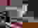 item-97837683=6