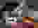 item-97837683=7