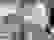 item-97837684=3