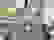 item-97837684=6