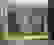 item-97837685=2