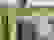 item-97837685=4