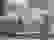 item-97837685=5