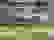 item-97837685=6
