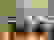 item-97837686=2