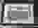 item-97837687=2