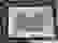 item-97837687=3