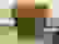 item-97837688=3