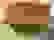 item-97837688=4