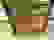 item-97837688=6